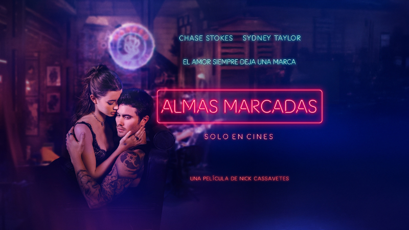 Que no falte el pururú: estos son los estrenos de la semana
