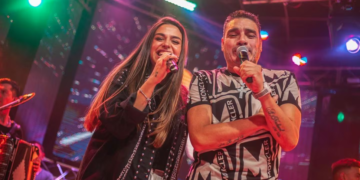 Eugenia Quevedo suspendió sus shows del fin de semana y desmintió rumores sobre su carrera