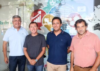 Radicales cordobeses: insisten en rechazar un acuerdo electoral con La Libertad Avanza