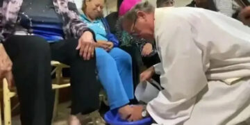 Reclamo por los jubilados