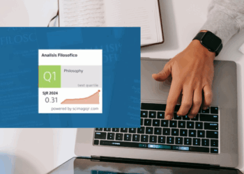 Revista de investigadores del CONICET alcanza máximo reconocimiento internacional