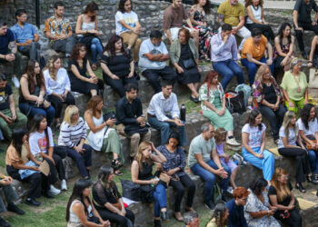 Agenda ambiental de la ULA abierta: diplomaturas, Empleos Verdes, talleres y cursos