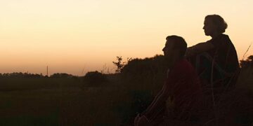 "Sombra grande", uno de los estrenos exclusivos para disfrutar el fin de semana