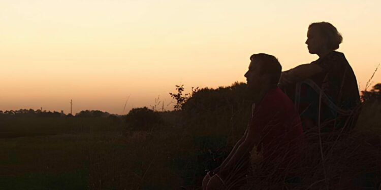 El documental dirigido por Maximiliano Schonfeld tendrá múltiples funciones.