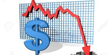 Salarios en Córdoba: cinco de siete sectores perdieron poder adquisitivo en marzo