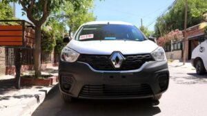 Se acelera el faltante de chapas patente por demoras en la provisión