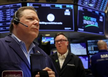 Sigue el buen humor de los mercados con la Argentina, que suma respaldos decisivos