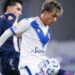 Talleres perdió en el Kempes y se fue silbado