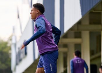 Talleres se juega todo en su visita a Alianza Lima