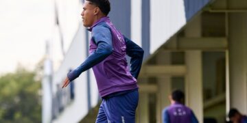 Talleres se juega todo en su visita a Alianza Lima