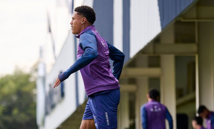 Talleres se juega todo en su visita a Alianza Lima