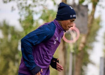 Talleres visita a Platense obligado a ganar para tener chances