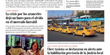 Tapa del día 08.04.25