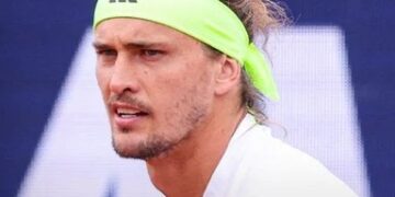 Zverev sigue de pie en el ATP de Múnich y es candidato al título