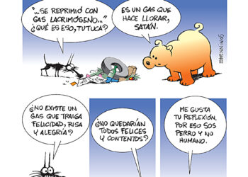 Tutuca 04.04.25