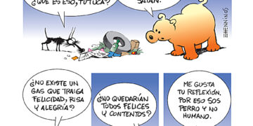 Tutuca 04.04.25