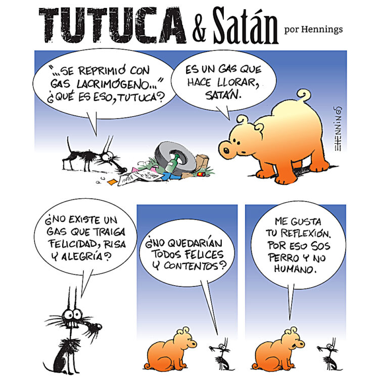 Tutuca 04.04.25