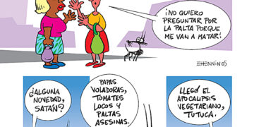 Tutuca 25.04.25