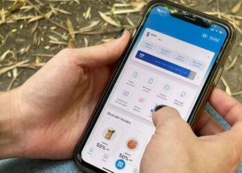 Un estudio de la UNC advirtió los riesgos de la plataforma fintech