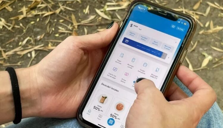 Un estudio de la UNC advirtió los riesgos de la plataforma fintech