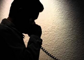 Una familia pagó el rescate por el secuestro virtual de su hijo