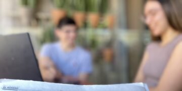 Volvé a leer el diario en papel sin comprometer tu economía