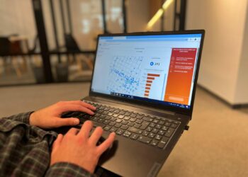 ¿Cómo elegir la mejor ubicación para un negocio en Córdoba?