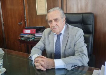 Es posible ser un buen juez