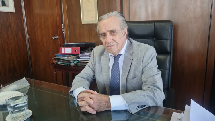 Es posible ser un buen juez