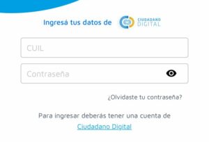 Cómo reportar incidentes de infraestructura urbana a través de la App Ciudadana