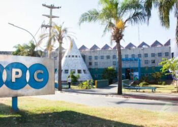 Jornadas extendidas en algunos CPC: Colón, Villa El Libertador, Pueyrredón y Guiñazú