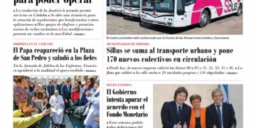 Tapa 07.03.25