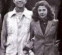 La cordobesa que enamoró a JFK