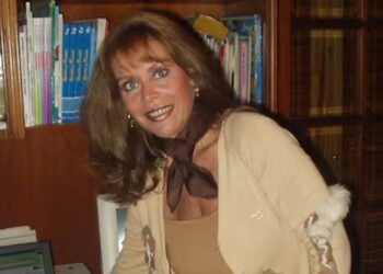 Presentaron el jury contra los tres primeros fiscales del caso