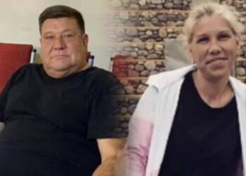 Caso Kraisman: avanza la investigación con el testimonio de la madre de la empleada “fantasma”