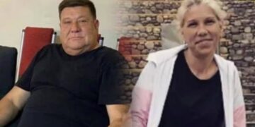 Caso Kraisman: avanza la investigación con el testimonio de la madre de la empleada “fantasma”