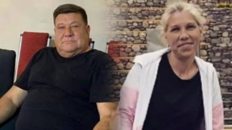 El ex funcionario municipal está en el centro de un contrato legislativo a una empleada “fantasma”.
