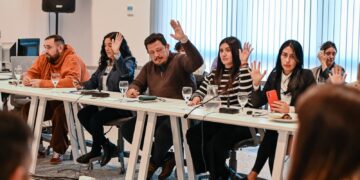 Perros y gatos: la Municipalidad recomienda la castración de machos