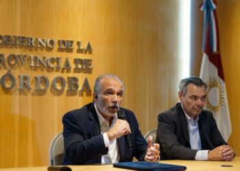 Descartan que Epec vaya a ser privatizada tras la conversión en una sociedad anónima