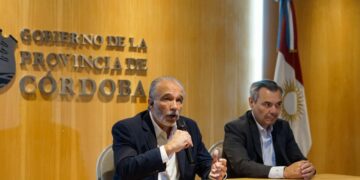 Descartan que Epec vaya a ser privatizada tras la conversión en una sociedad anónima