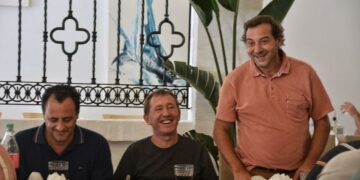 Aseguran que la UCR tiene la “obligación” de convocar a internas