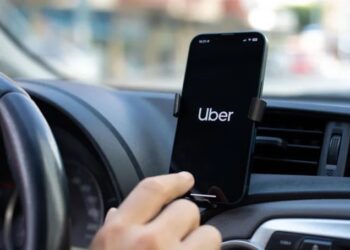 Impulsarán en el Concejo la modificación en la ordenanza de taxis y remises