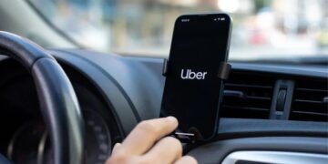 Impulsarán en el Concejo la modificación en la ordenanza de taxis y remises