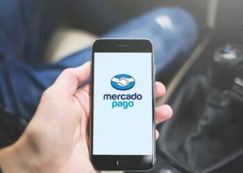 Caída masiva de Mercado Pago provocó fuertes cuestionamientos de usuarios