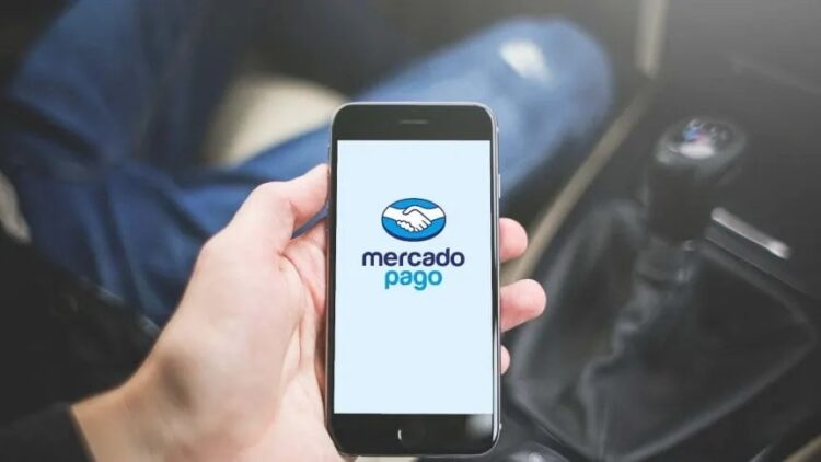 Los usuarios sin poder operar: transferencias y pagos estuvieron fuera de servicio.