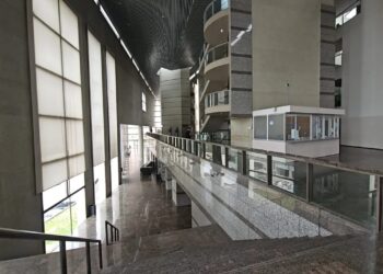 Impacto reducido del paro por el funcionamiento de los colectivos en Córdoba