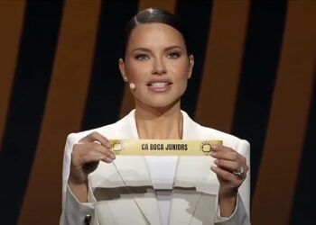 Boca arrasa en la previa: lidera el ranking de entradas vendidas