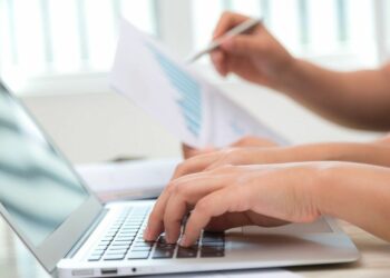 Últimos días para inscribirse al curso de finanzas para emprendedores