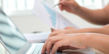 Abrieron las inscripciones de un curso de finanzas para emprendedores