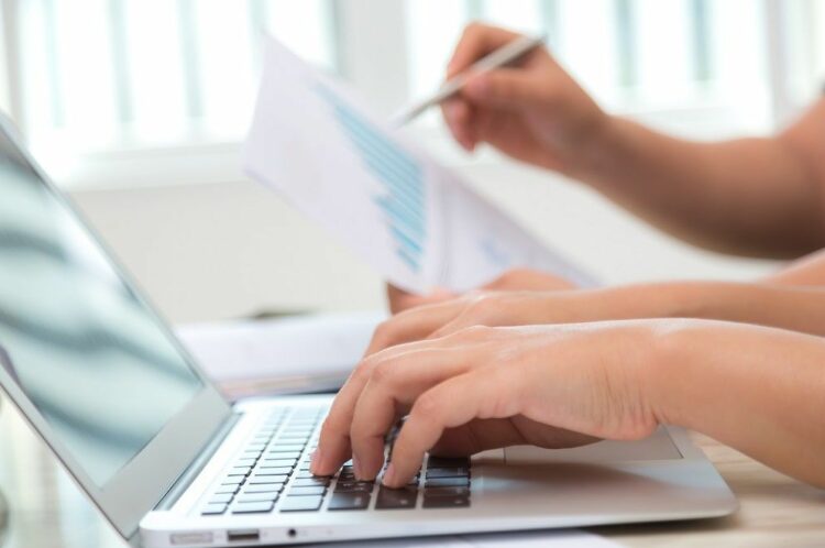 Quienes participen podrán adquirir conocimientos enfocados a la gestión empresarial.